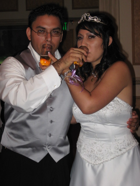 457x616 pixels (83K)